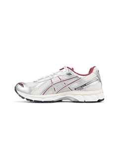 ASICS GEL - Kayano 12.1 | Rezet Store