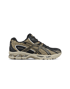 GEL-Nimbus 10.1 GORE-TEX