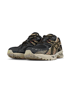 GEL-Nimbus 10.1 GORE-TEX