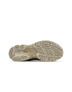 GEL-Nimbus 10.1 GORE-TEX