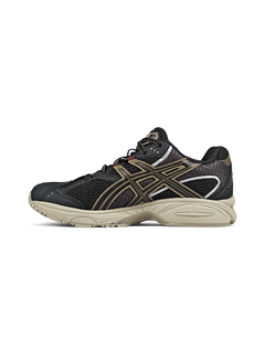 GEL-Nimbus 10.1 GORE-TEX