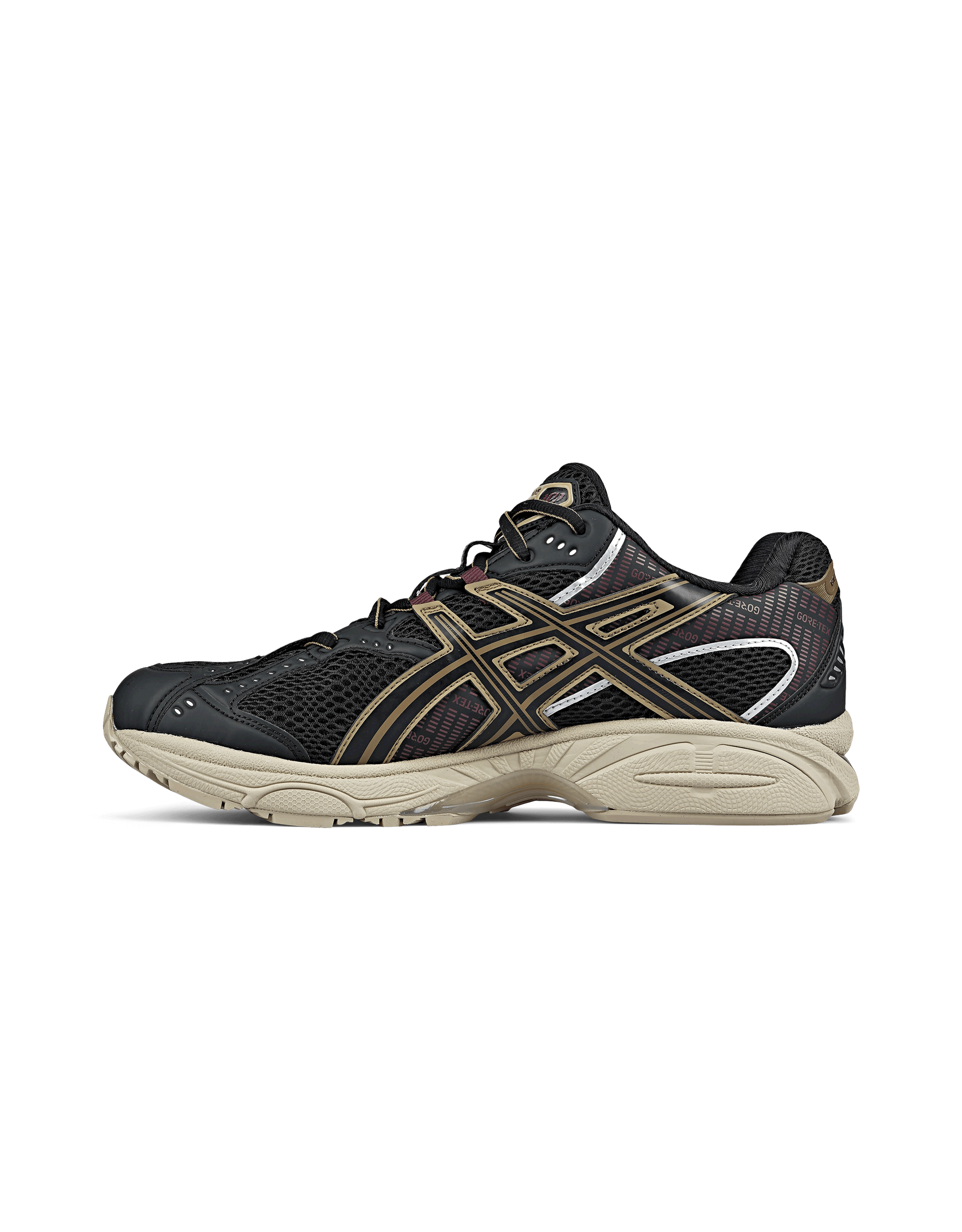 GEL-Nimbus 10.1 GORE-TEX