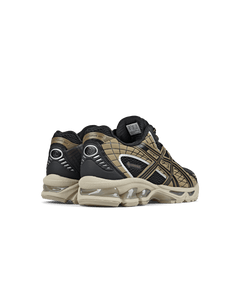 GEL-Nimbus 10.1 GORE-TEX