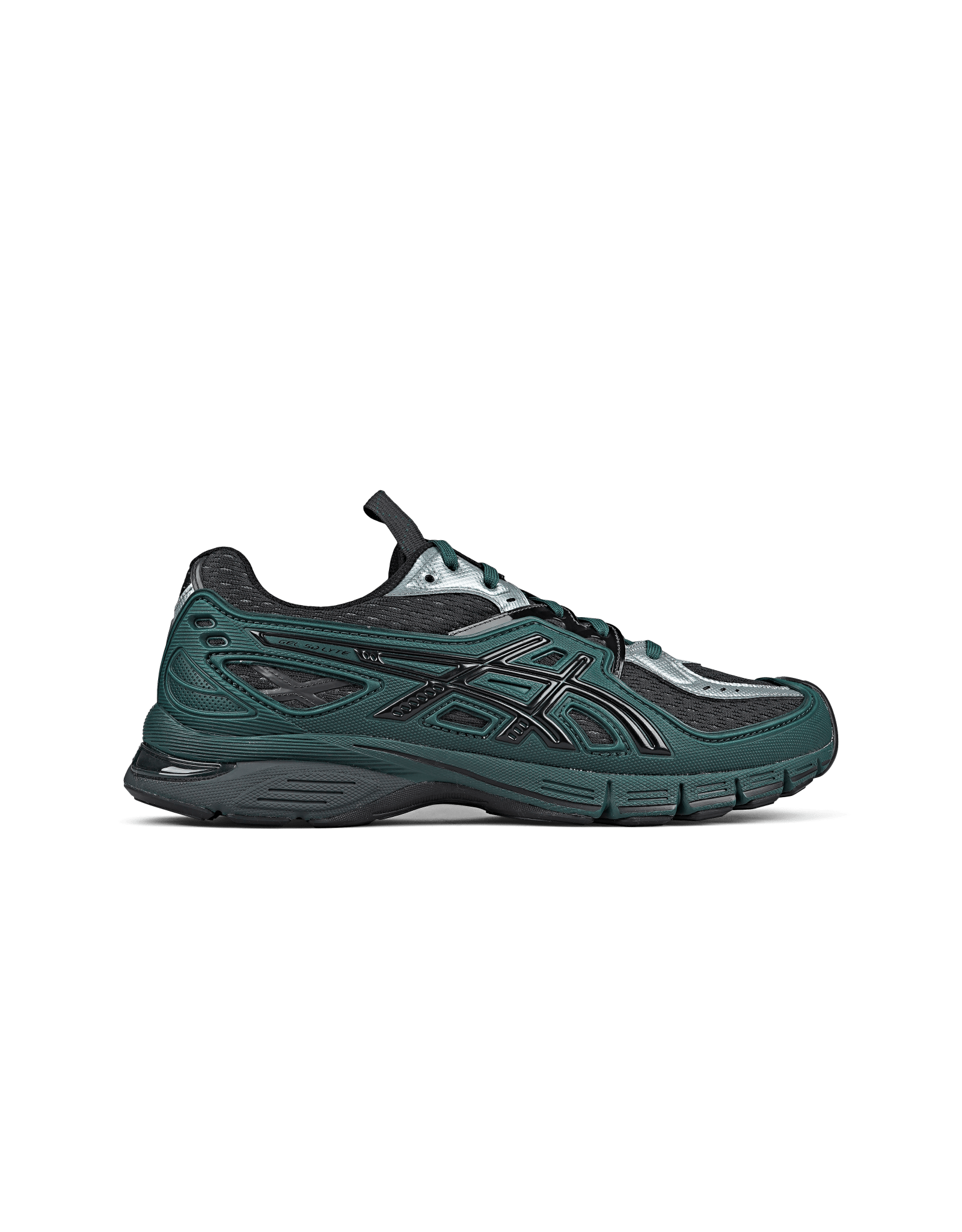 ASICS UB12 - S GEL - SD - Lyte | Rezet Store