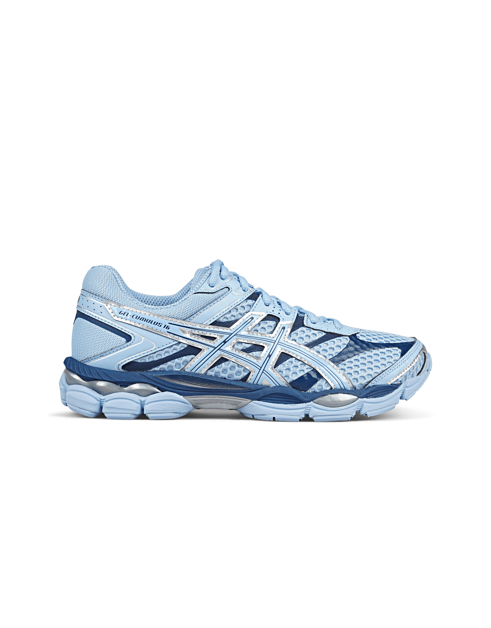 ASICS GEL - Cumulus 16 | Rezet Store