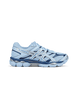 ASICS GEL - Cumulus 16 | Rezet Store