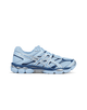 ASICS GEL - Cumulus 16 | Rezet Store