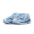 ASICS GEL - Cumulus 16 | Rezet Store