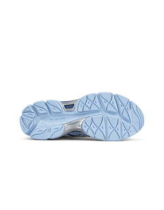 ASICS GEL - Cumulus 16 | Rezet Store