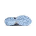 ASICS GEL - Cumulus 16 | Rezet Store