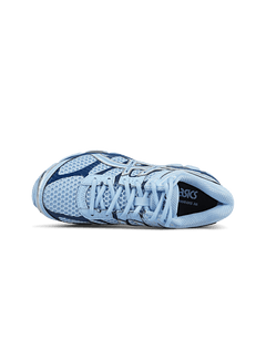 ASICS GEL - Cumulus 16 | Rezet Store