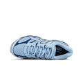 ASICS GEL - Cumulus 16 | Rezet Store