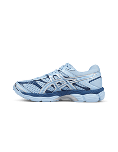 ASICS GEL - Cumulus 16 | Rezet Store