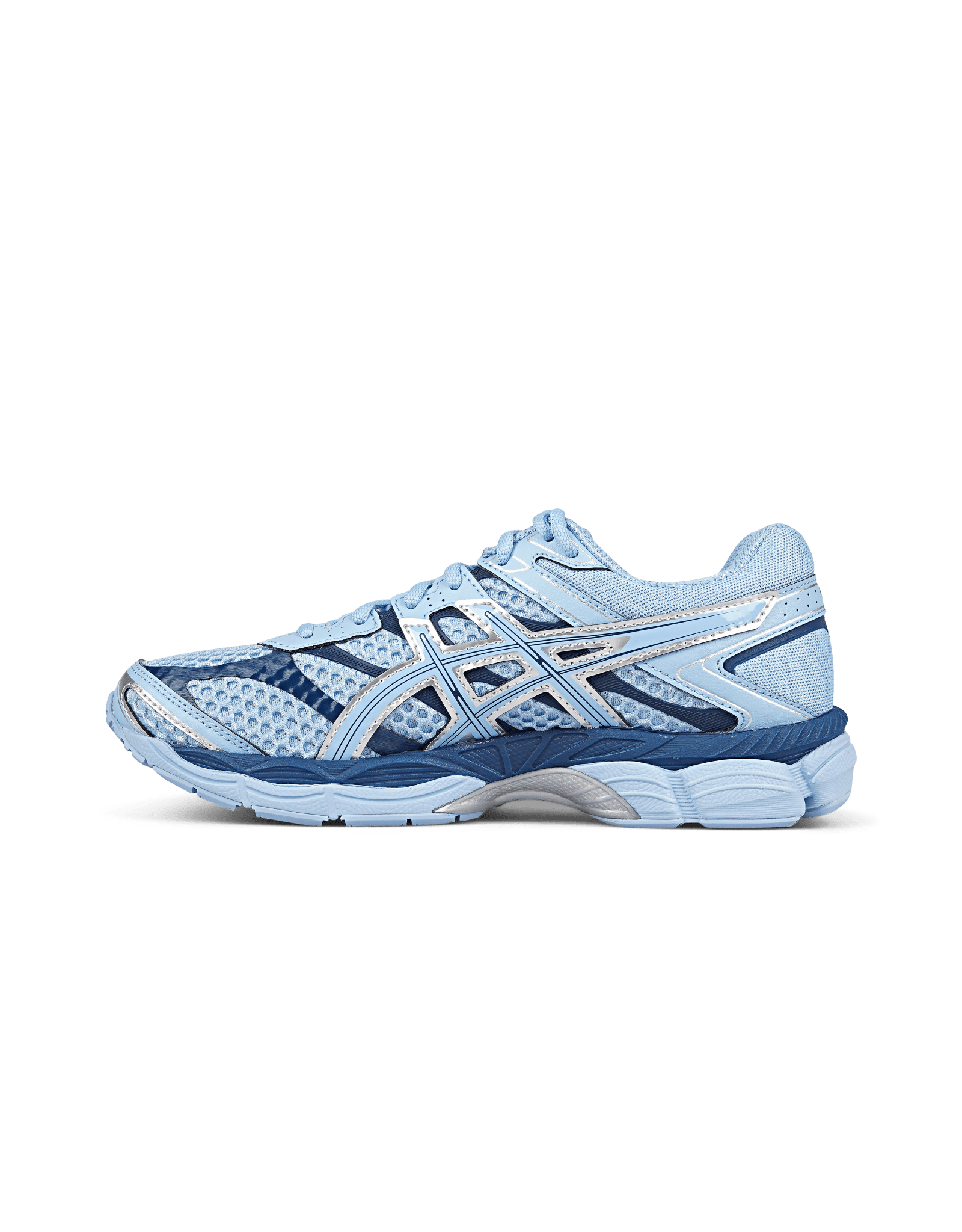 ASICS GEL - Cumulus 16 | Rezet Store