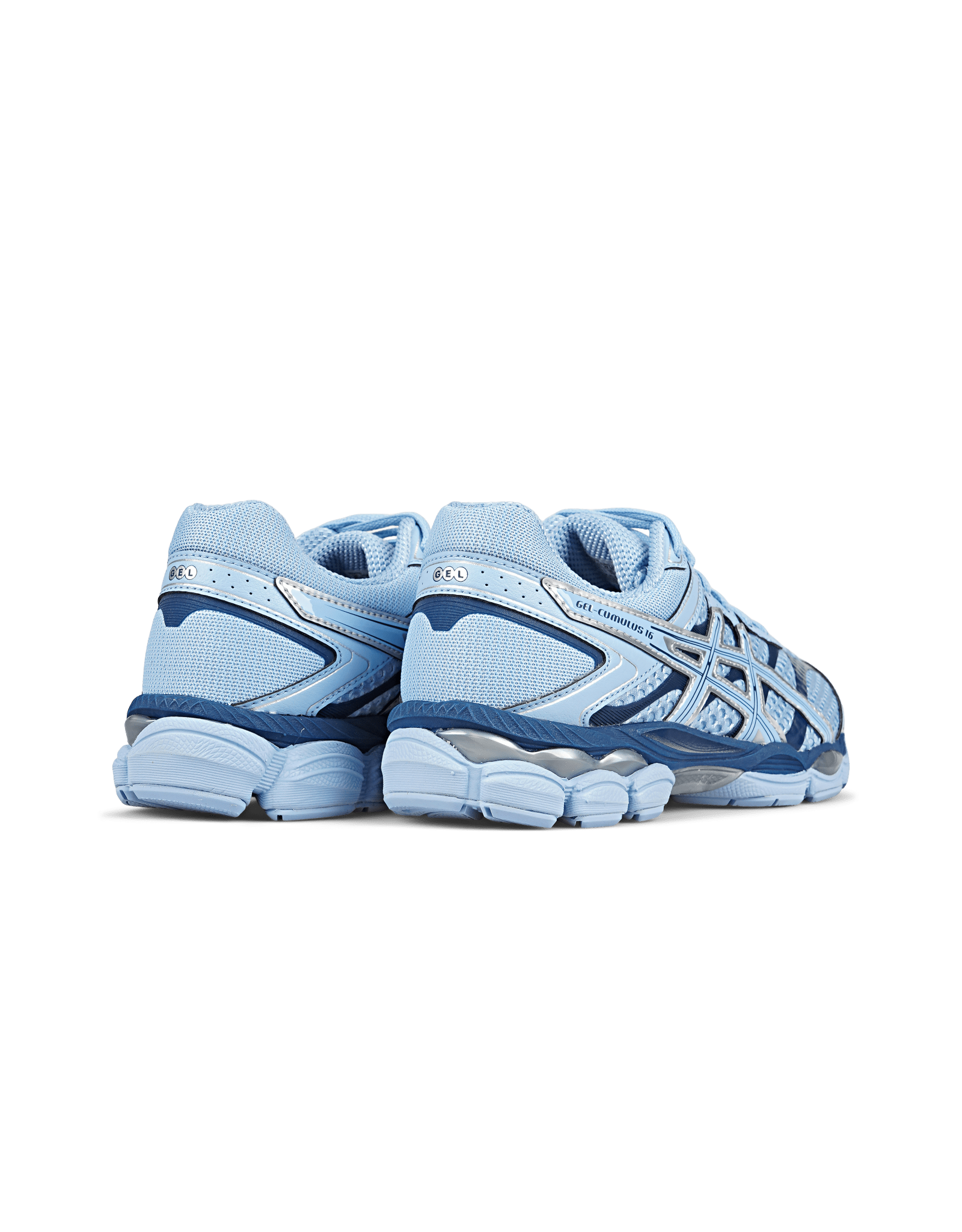 ASICS GEL - Cumulus 16 | Rezet Store