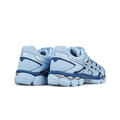 ASICS GEL - Cumulus 16 | Rezet Store