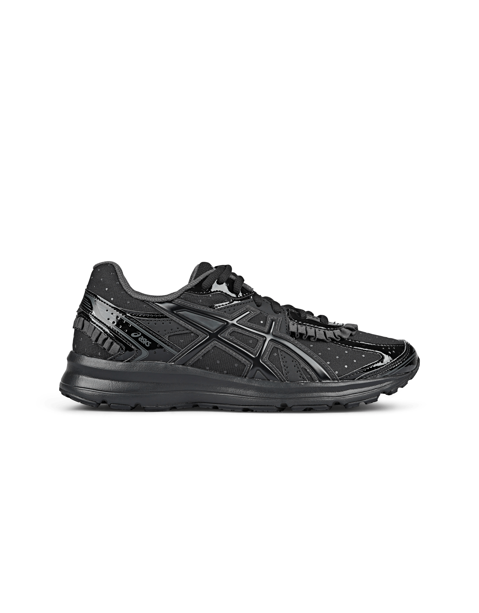 ASICS JOG 100S | Rezet Store