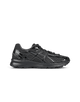ASICS JOG 100S | Rezet Store
