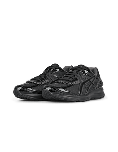 ASICS JOG 100S | Rezet Store