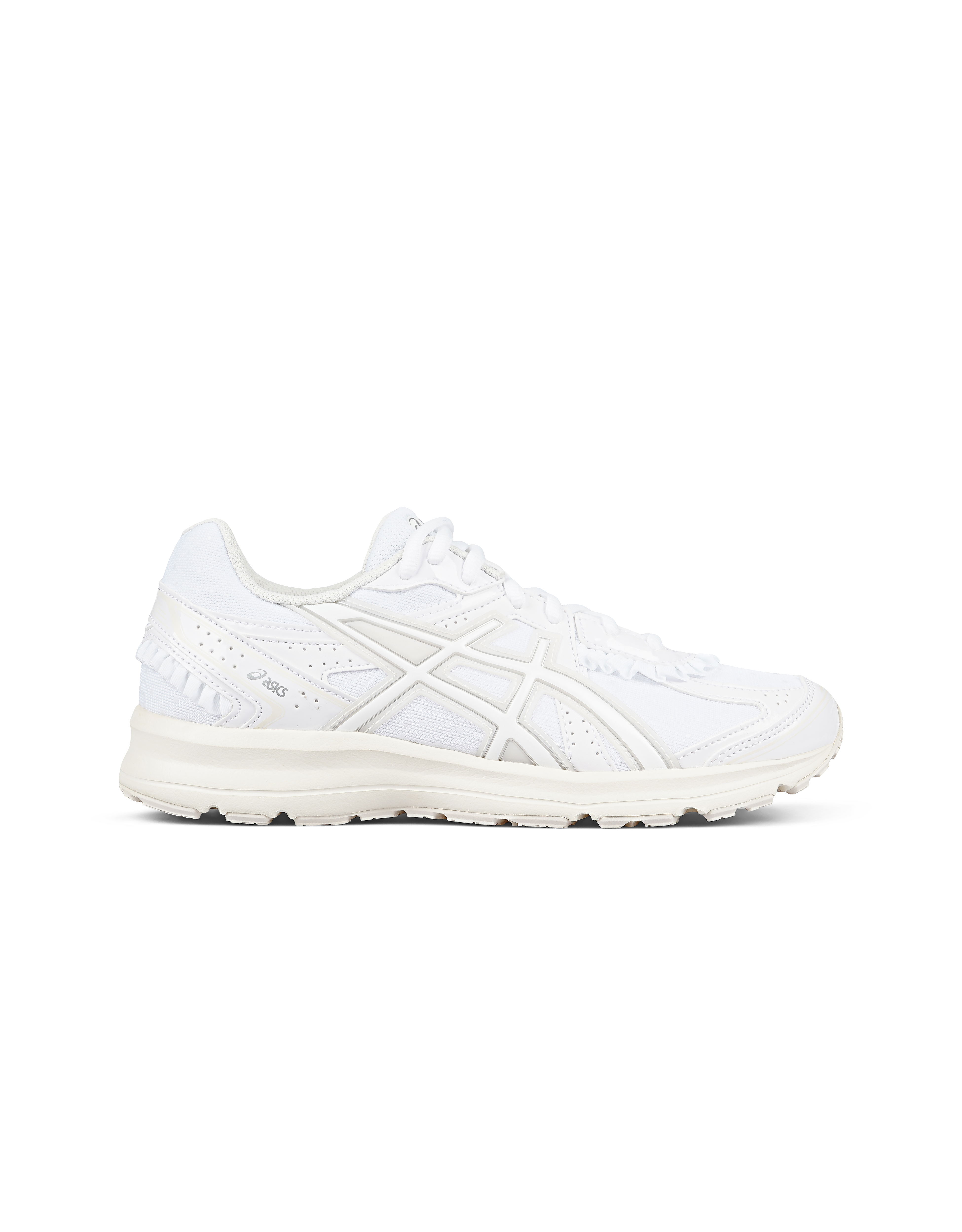JOG 100S