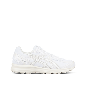 JOG 100S
