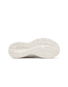 ASICS JOG 100S | Rezet Store