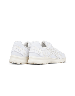 ASICS JOG 100S | Rezet Store