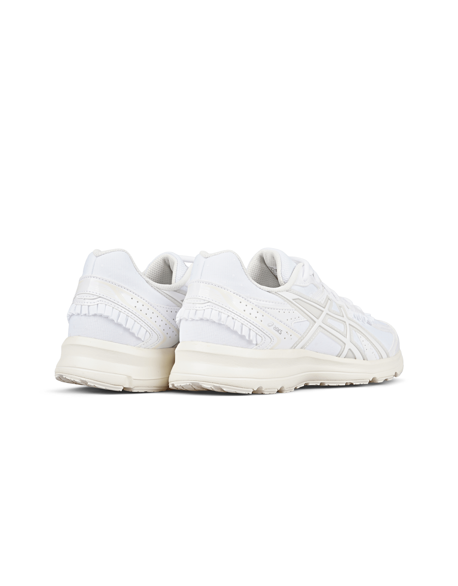 ASICS JOG 100S | Rezet Store