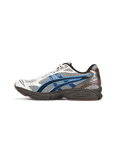 GEL-Kayano 14