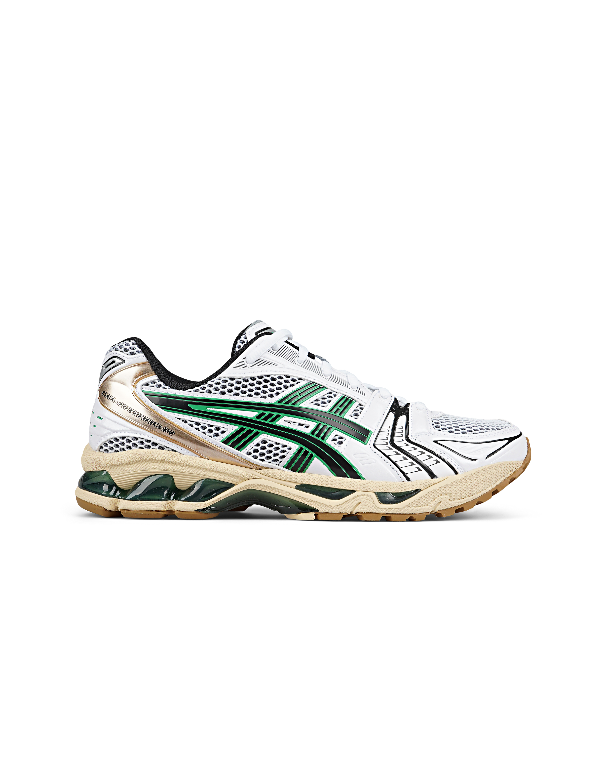 GEL-Kayano 14