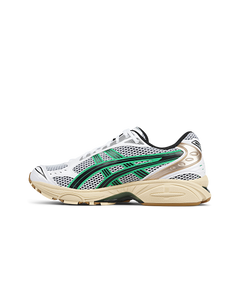 GEL-Kayano 14