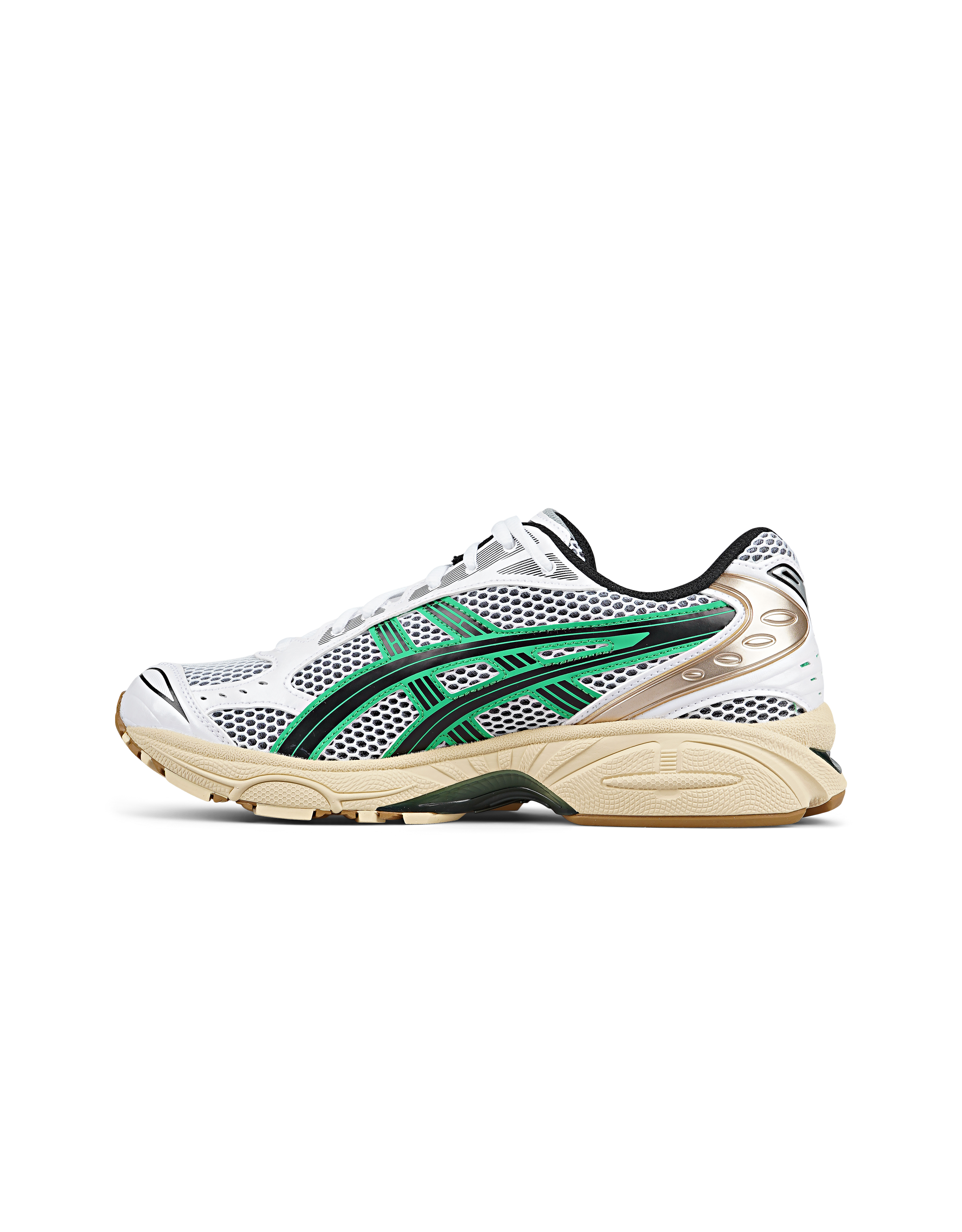 GEL-Kayano 14