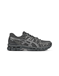 GEL-Kayano 20