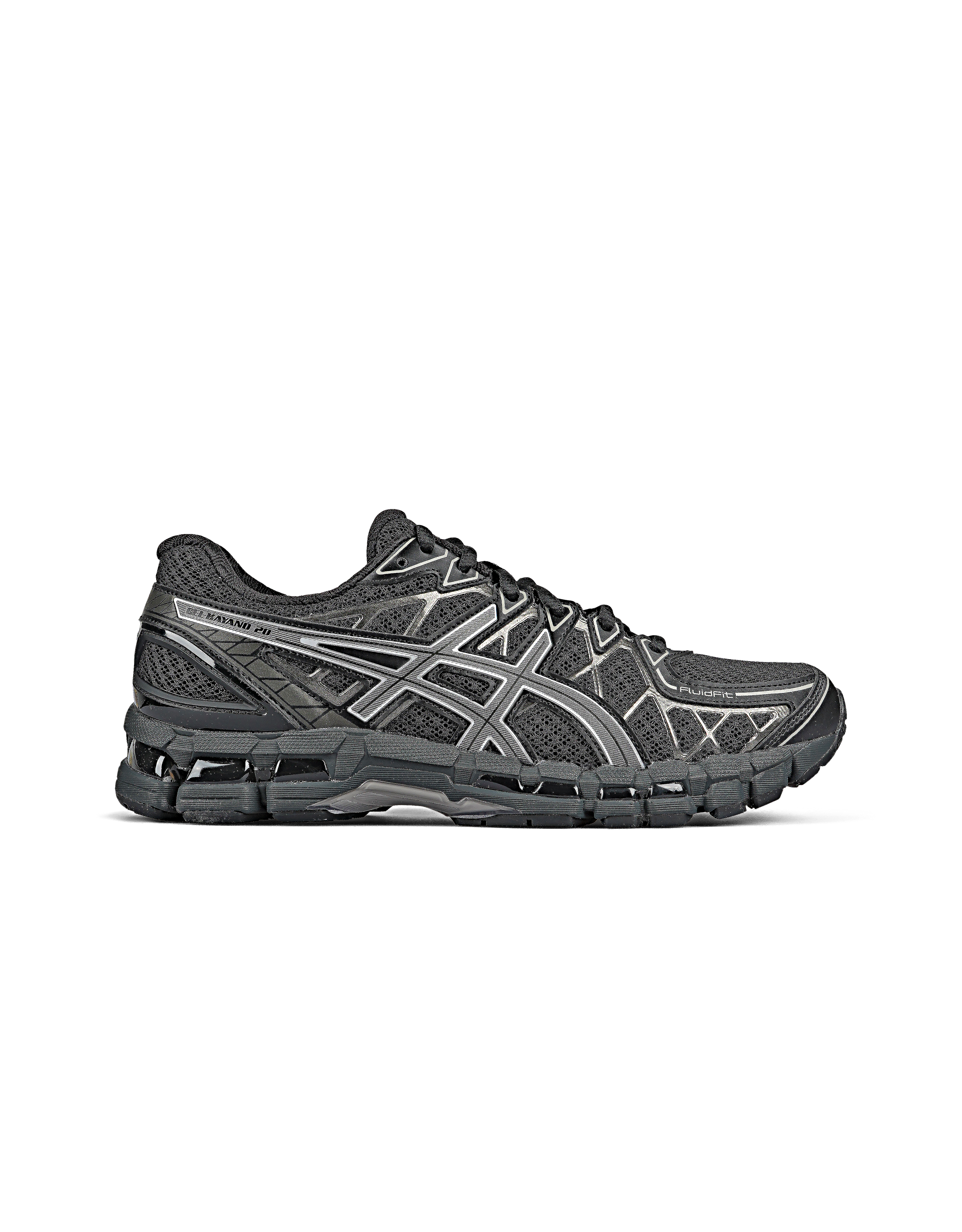 GEL-Kayano 20