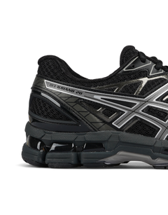 GEL-Kayano 20