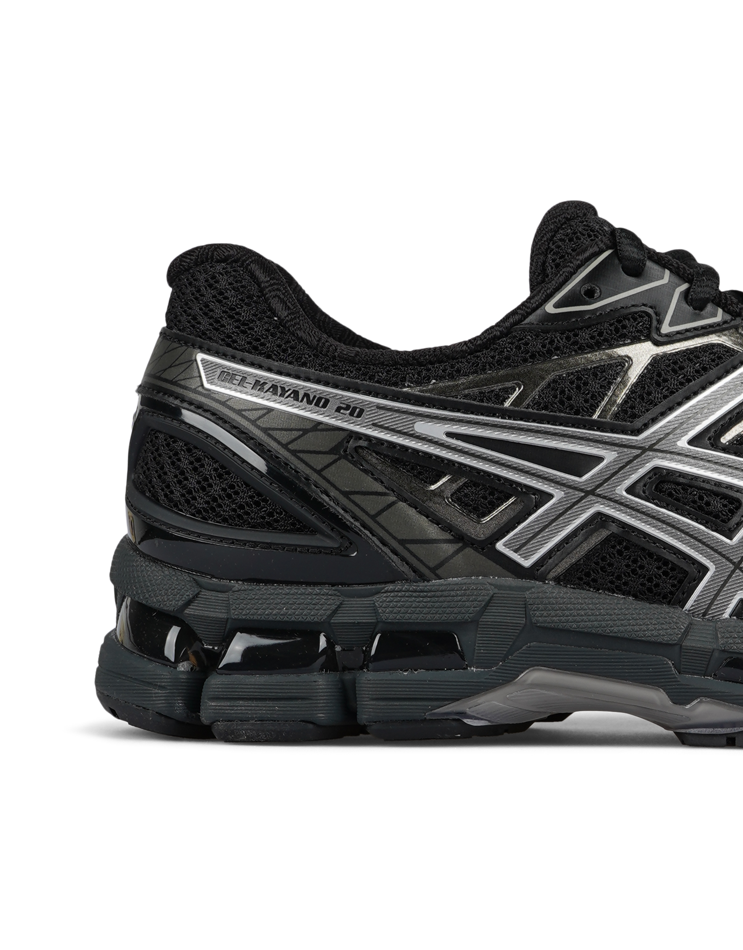 GEL-Kayano 20