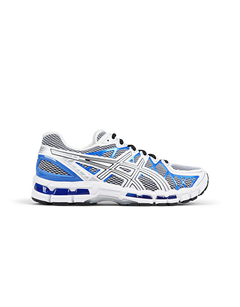 GEL-Kayano 20