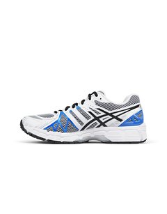 GEL-Kayano 20