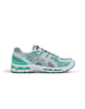 GEL-Kayano 20