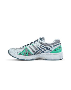 GEL-Kayano 20