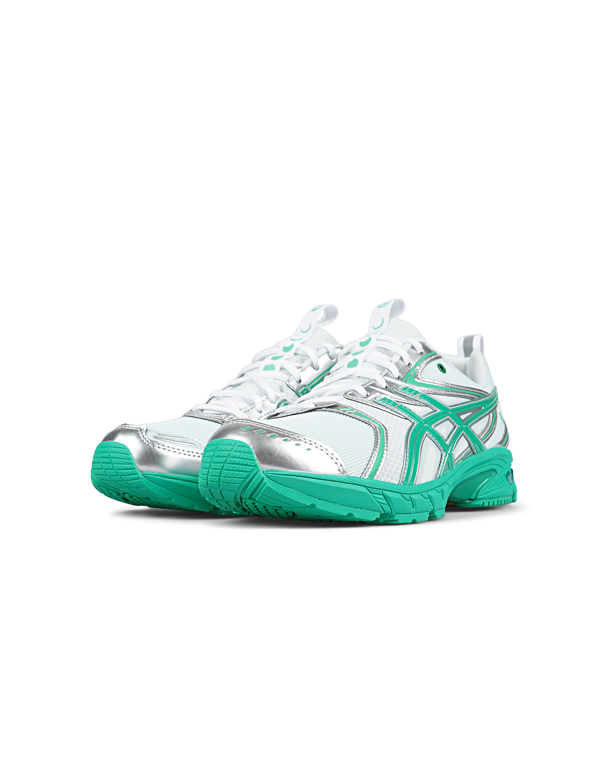 Hidden NY GEL-DS Trainer 14