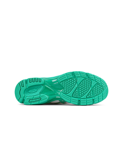 Hidden NY GEL-DS Trainer 14