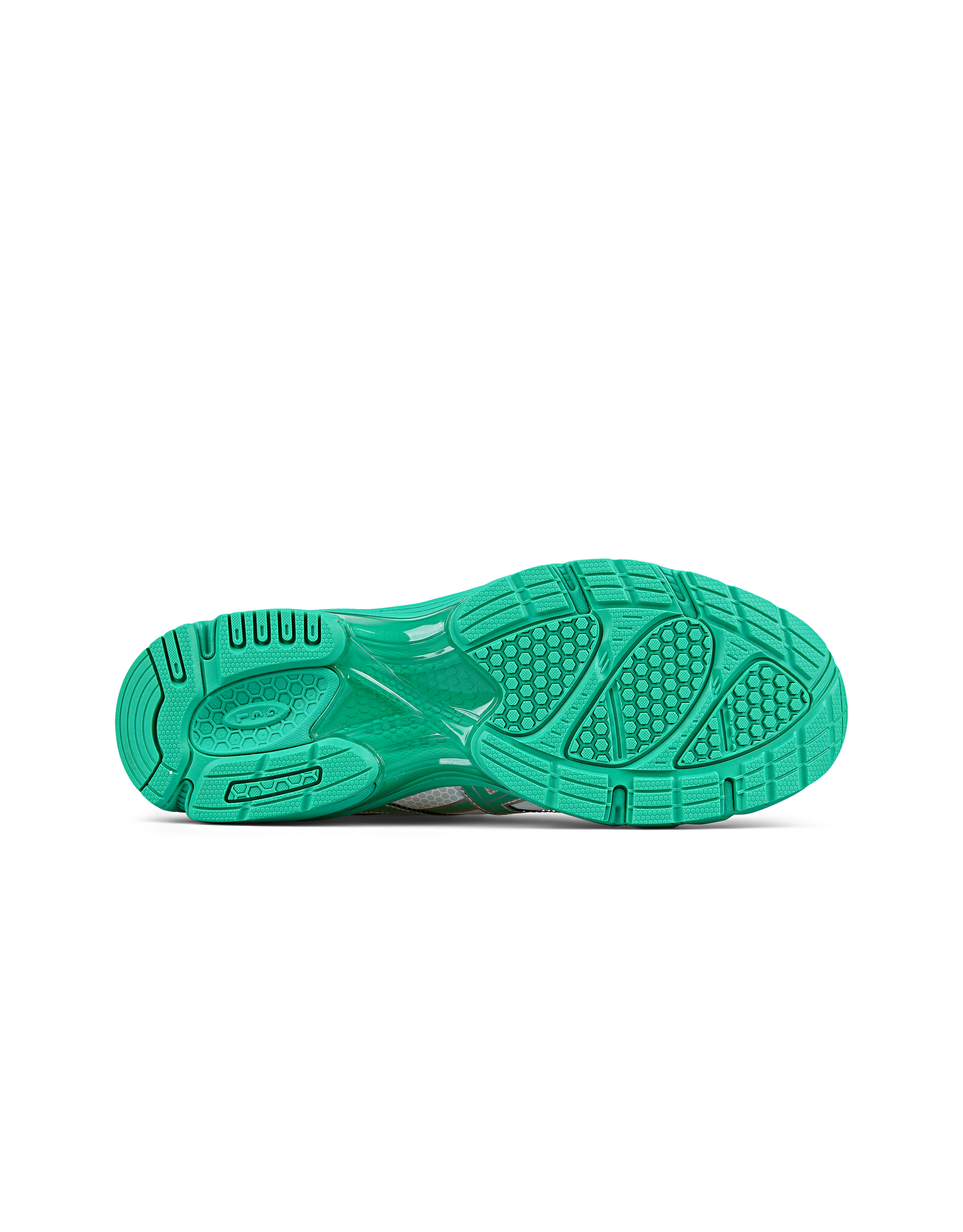 Hidden NY GEL-DS Trainer 14