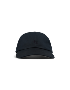 2L Cotton GORE-TEX Cap