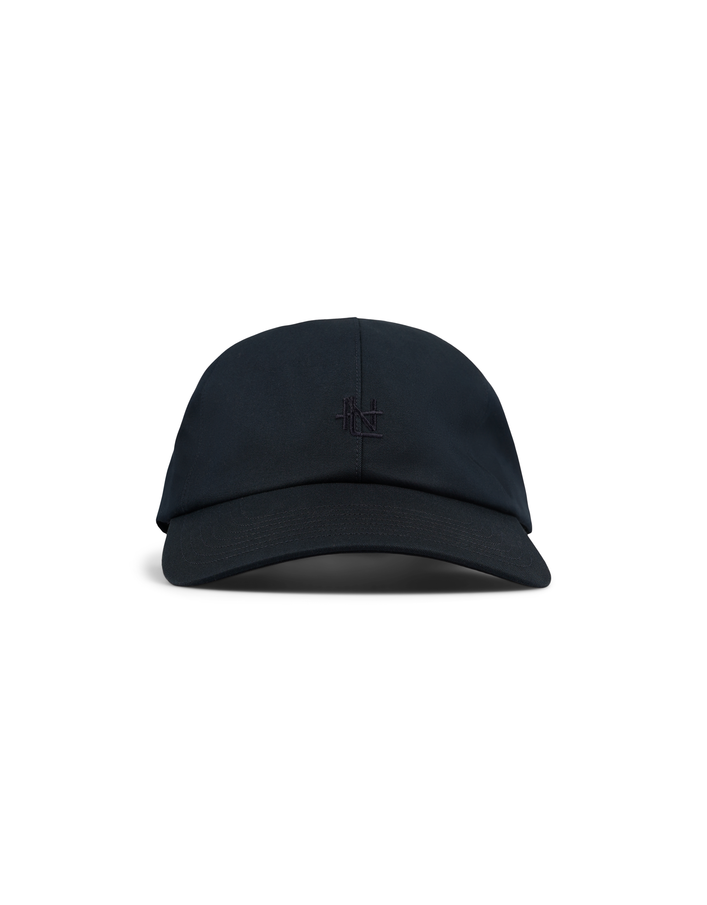 2L Cotton GORE-TEX Cap