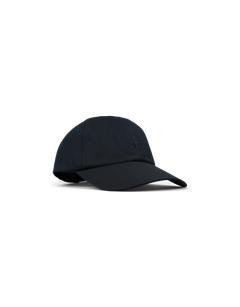 2L Cotton GORE-TEX Cap