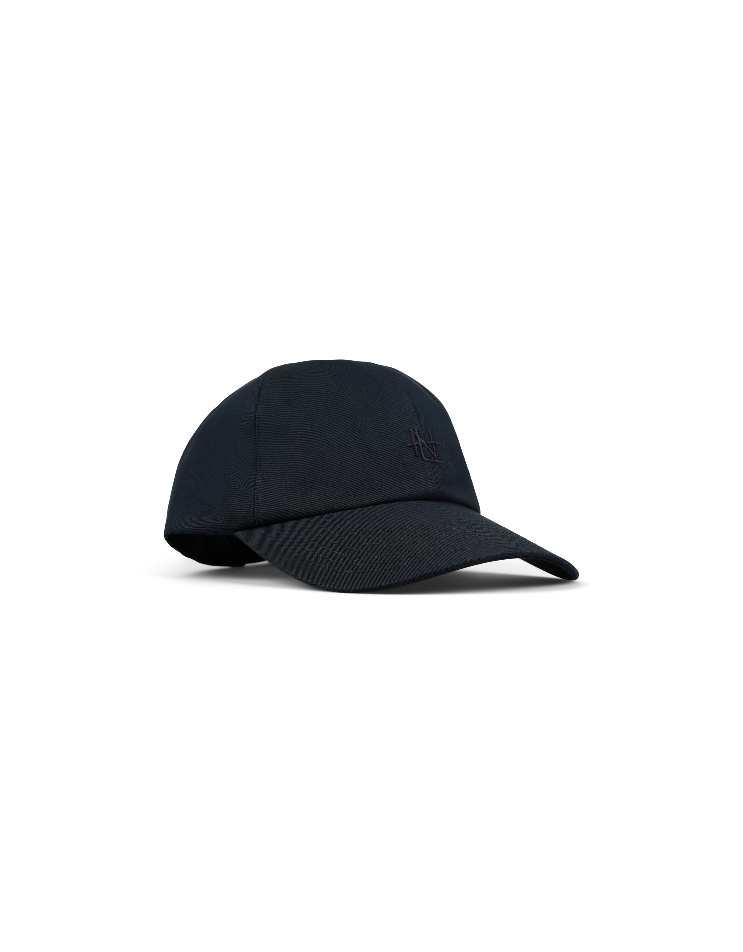 2L Cotton GORE-TEX Cap