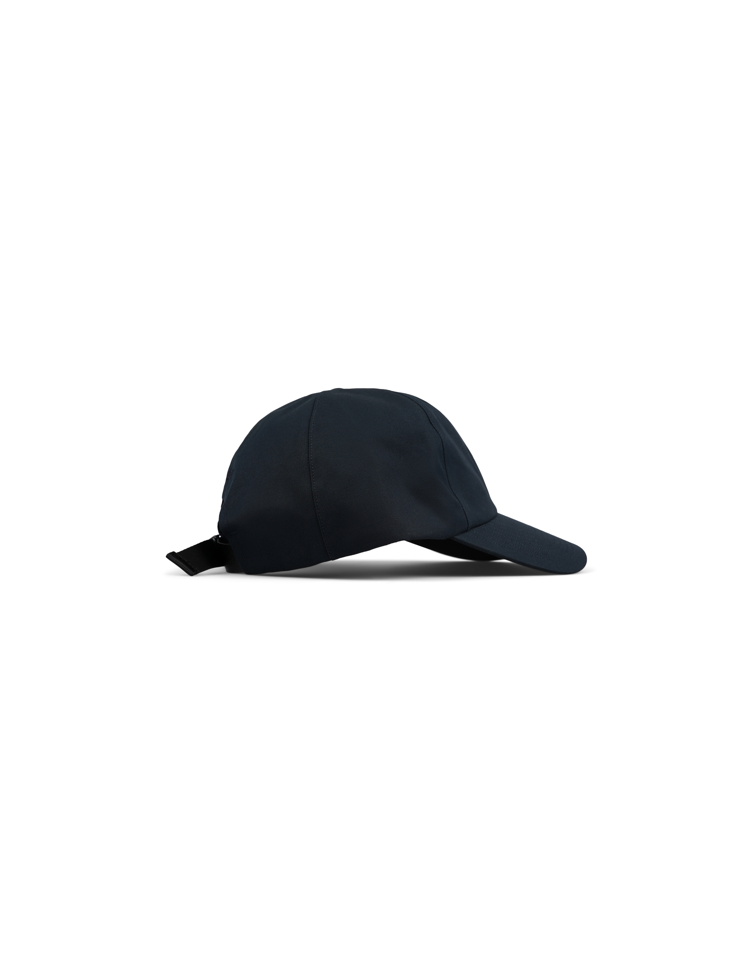 2L Cotton GORE-TEX Cap