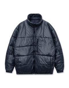 Nanamica Rever Insulation Jacket | Rezet Store