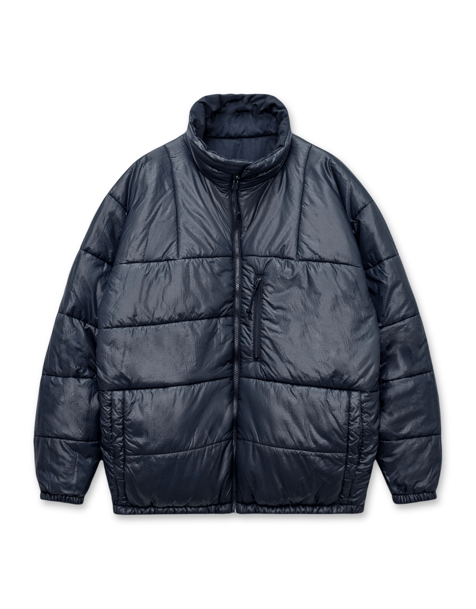 Nanamica Rever Insulation Jacket | Rezet Store